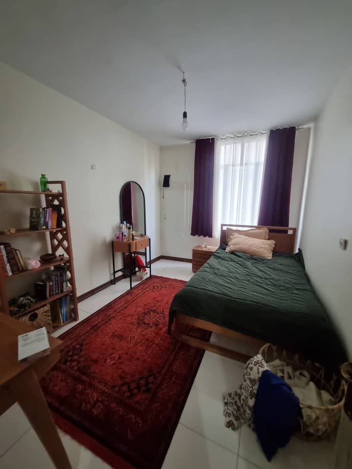 photo_2025-10-30_11-01-44