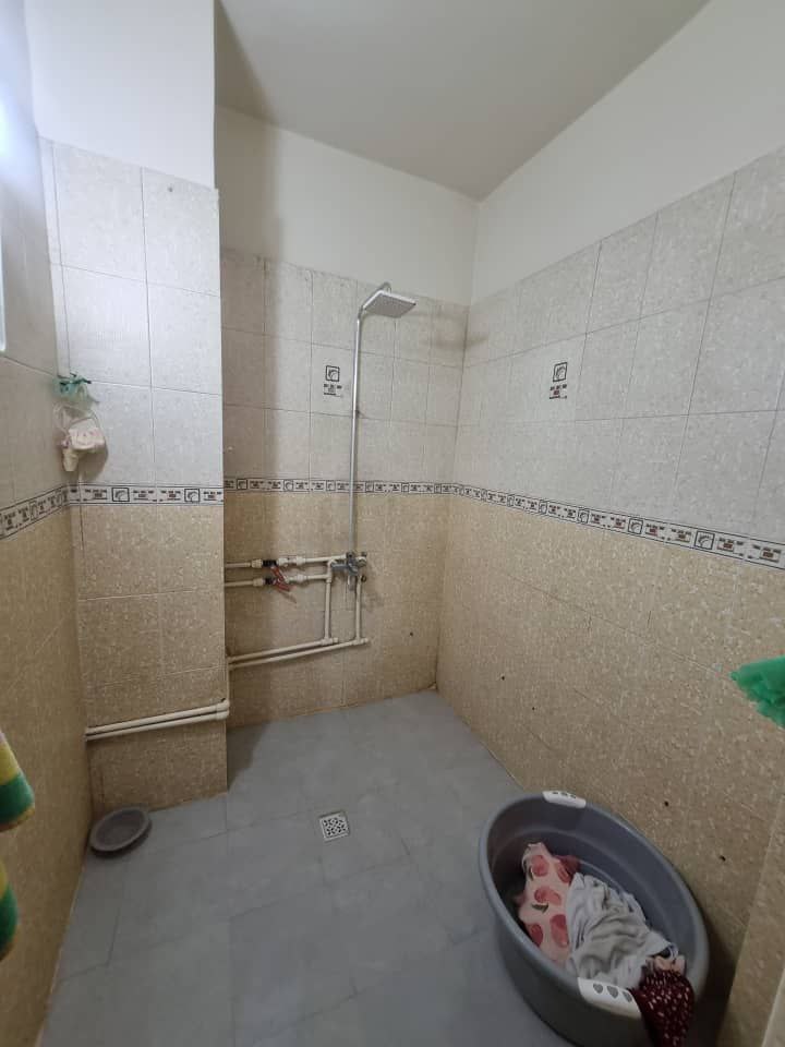 photo_2025-10-30_11-01-49