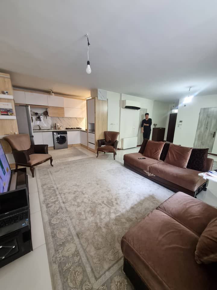 photo_2025-10-30_11-02-09