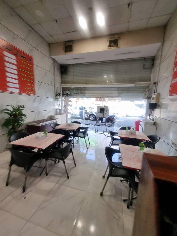 photo_2025-10-30_11-38-00