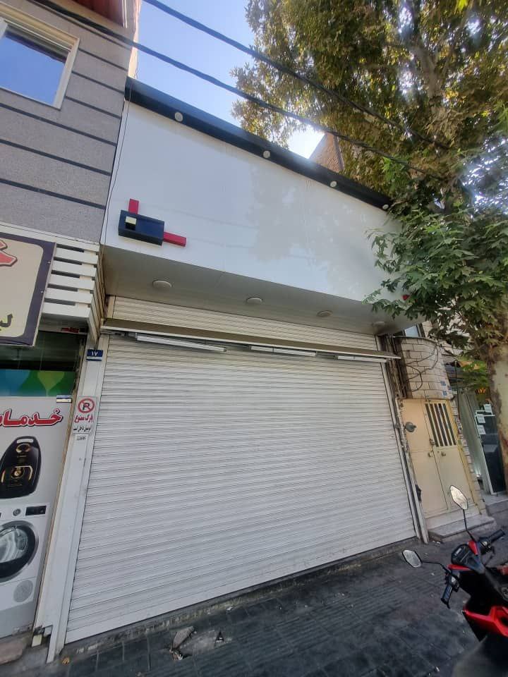 photo_2025-10-30_11-38-07