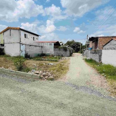 photo_2025-11-09_12-23-13