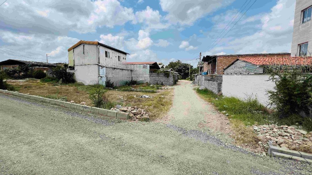 photo_2025-11-09_12-23-13