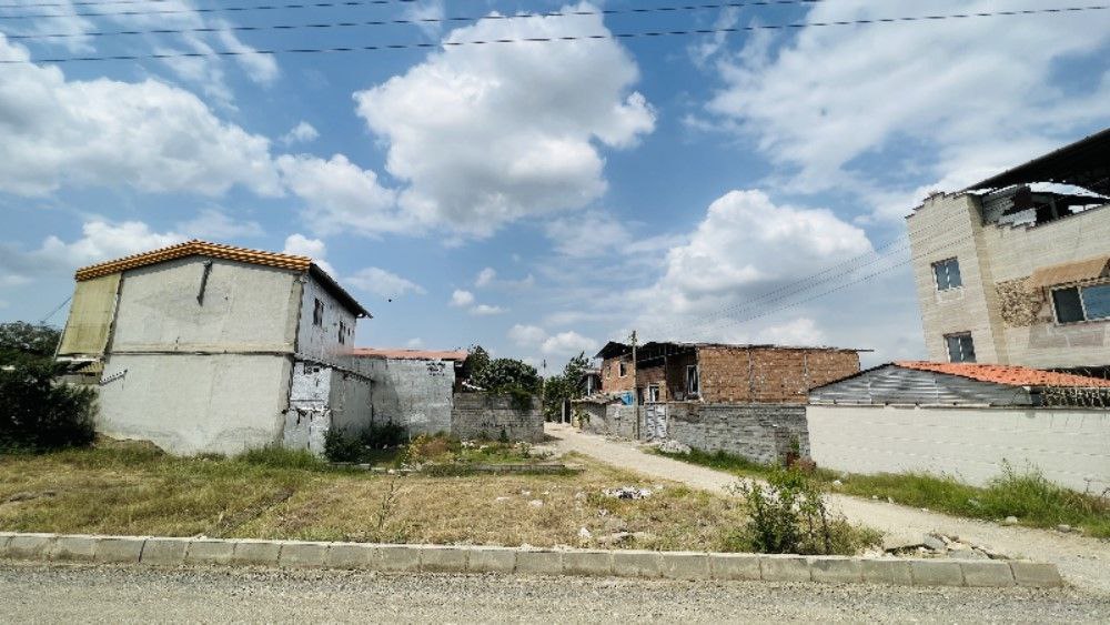 photo_2025-11-09_12-23-18