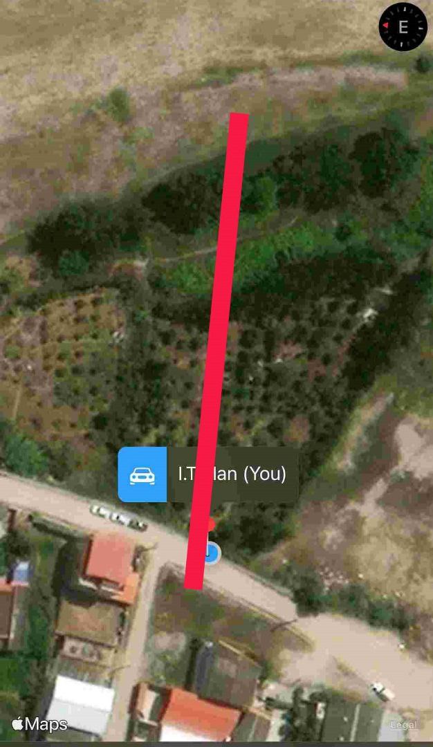 photo_2025-11-09_12-23-27