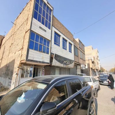 photo_2025-11-22_10-55-08