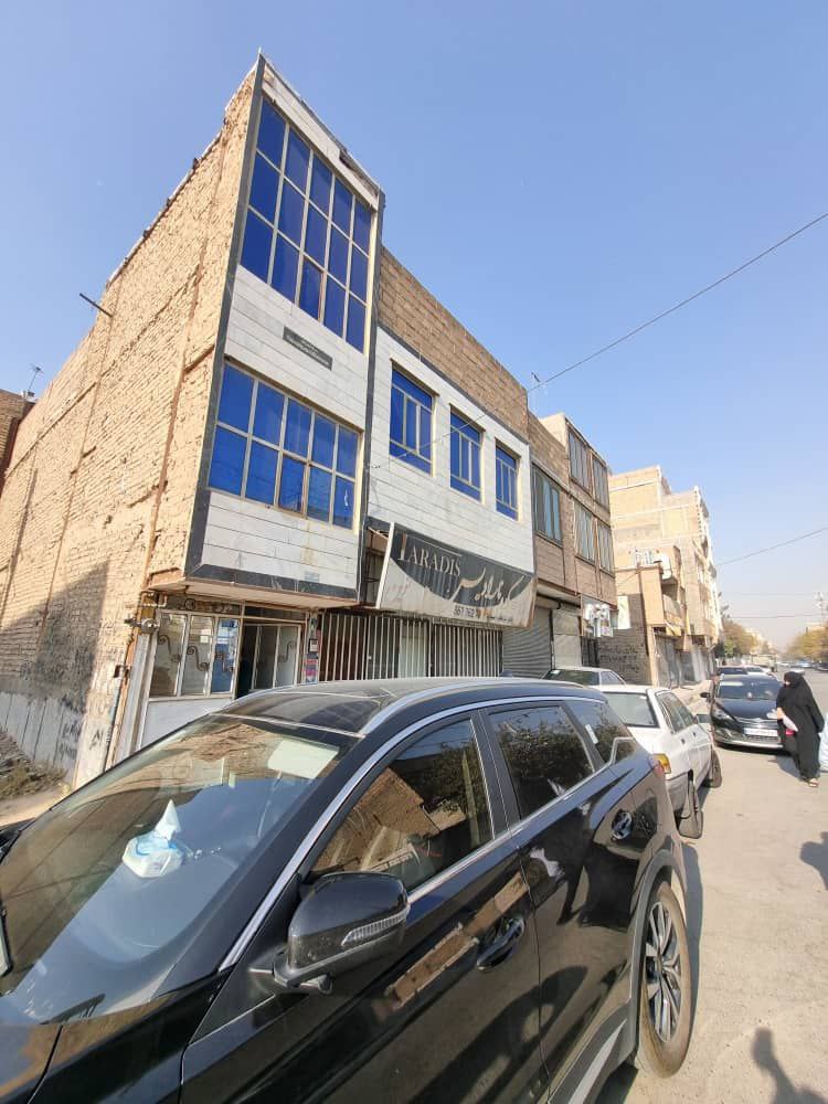 photo_2025-11-22_10-55-08