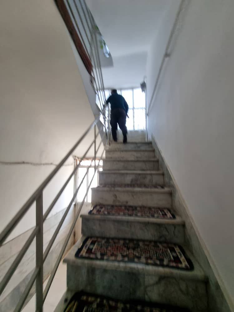 photo_2025-11-22_10-55-14