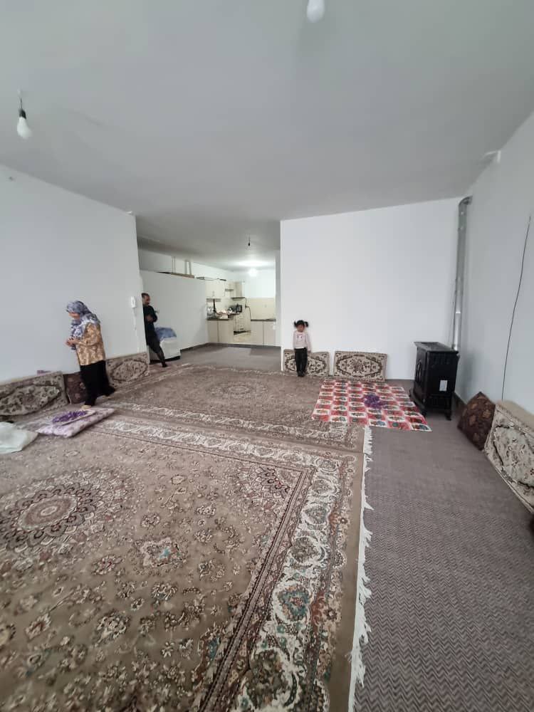 photo_2025-11-22_10-55-19