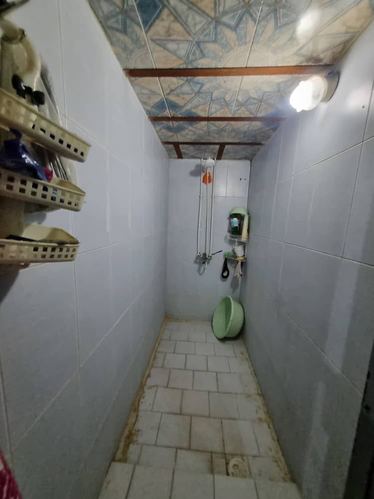 photo_2025-11-22_10-55-24