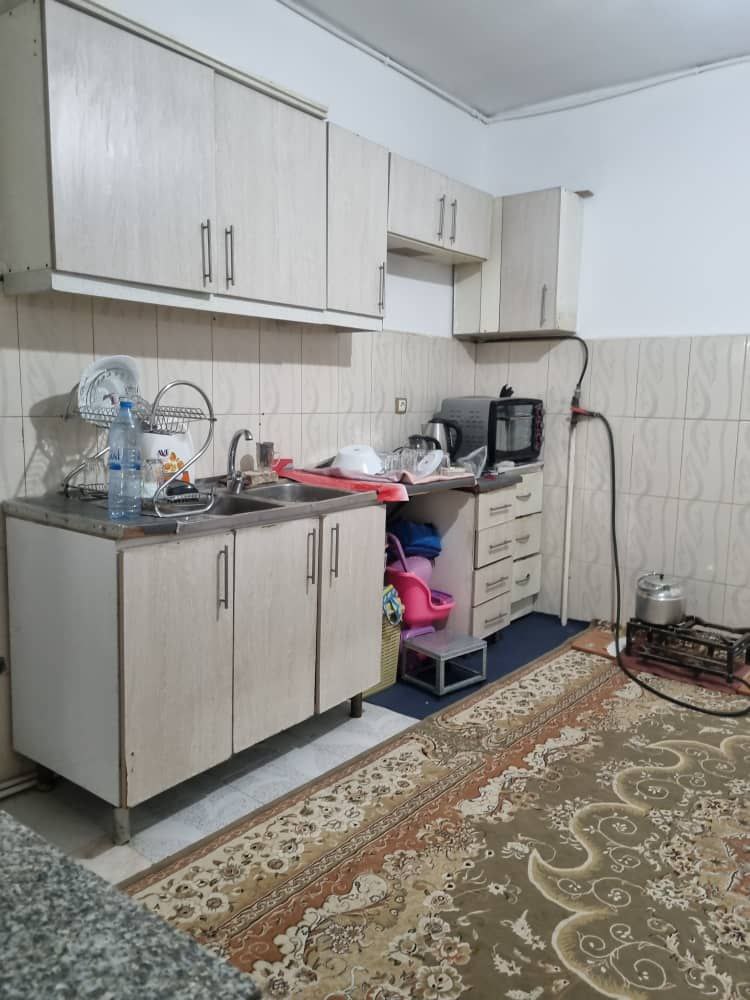 photo_2025-11-22_10-55-30