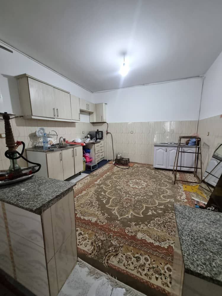 photo_2025-11-22_10-55-35