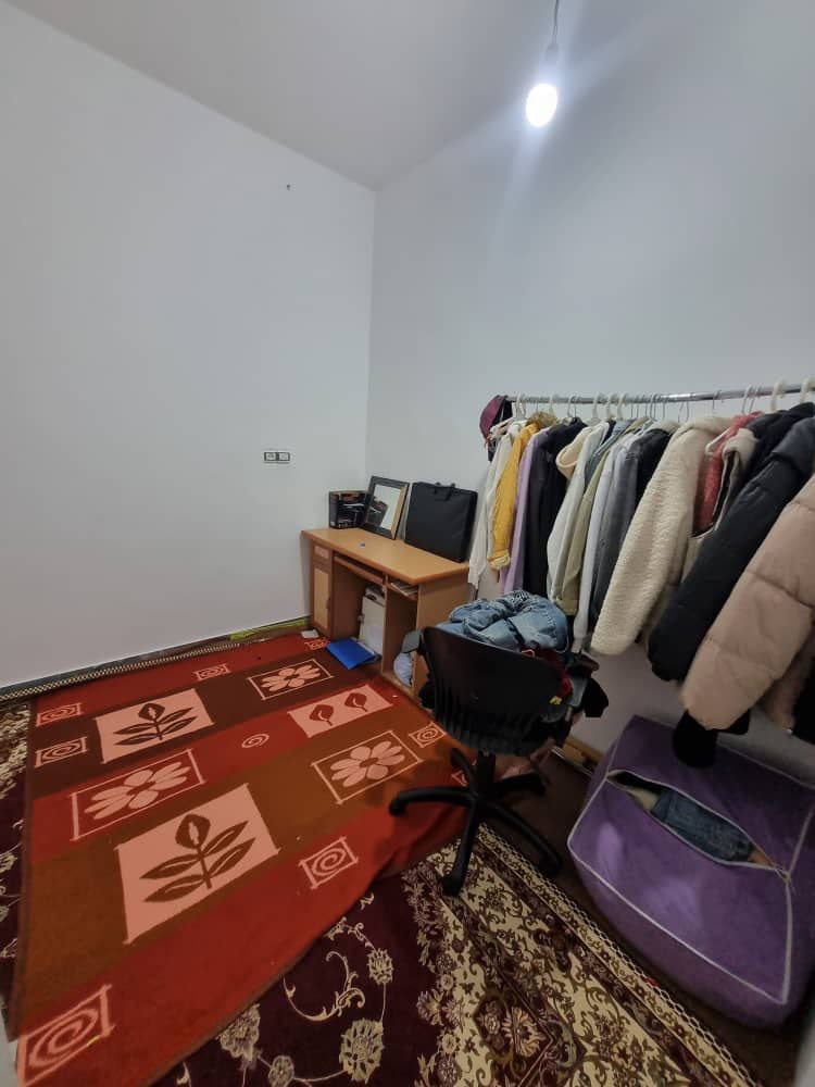 photo_2025-11-22_10-55-40