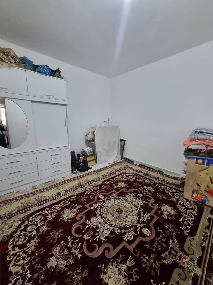 photo_2025-11-22_10-55-46