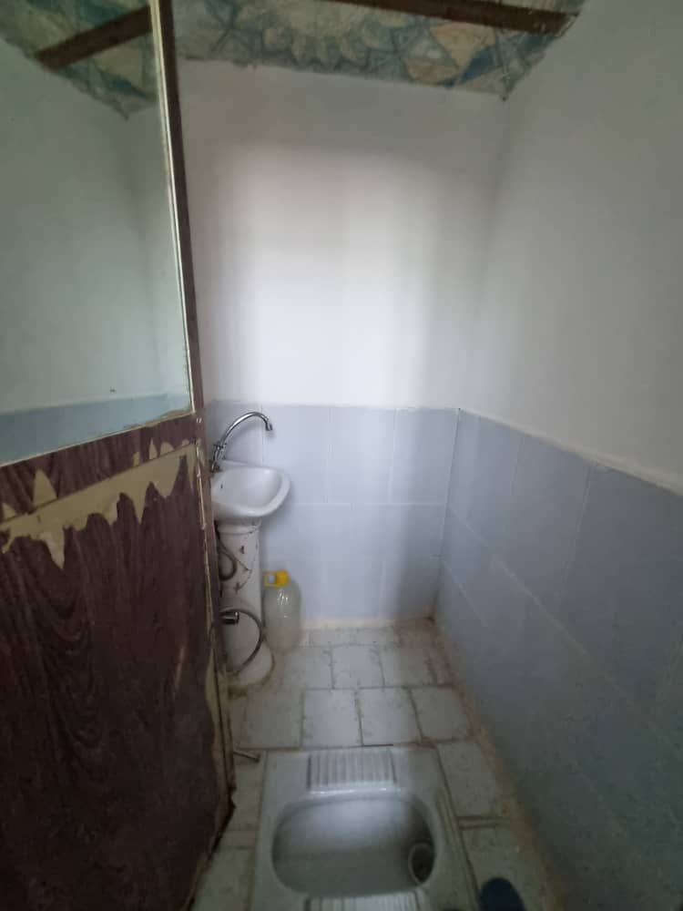 photo_2025-11-22_10-55-51