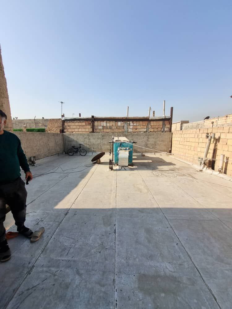 photo_2025-11-22_10-55-56