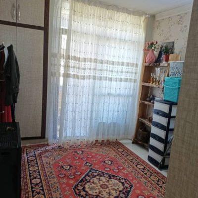 photo_2025-11-26_10-10-43