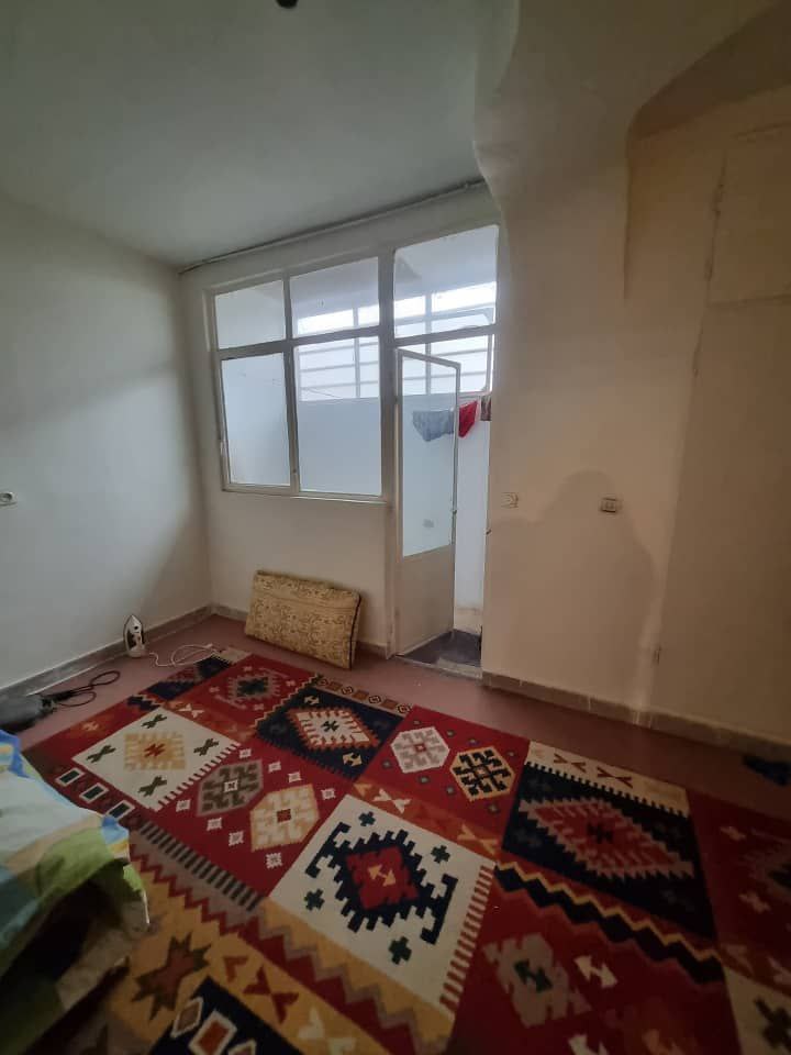 photo_2025-12-21_13-22-27