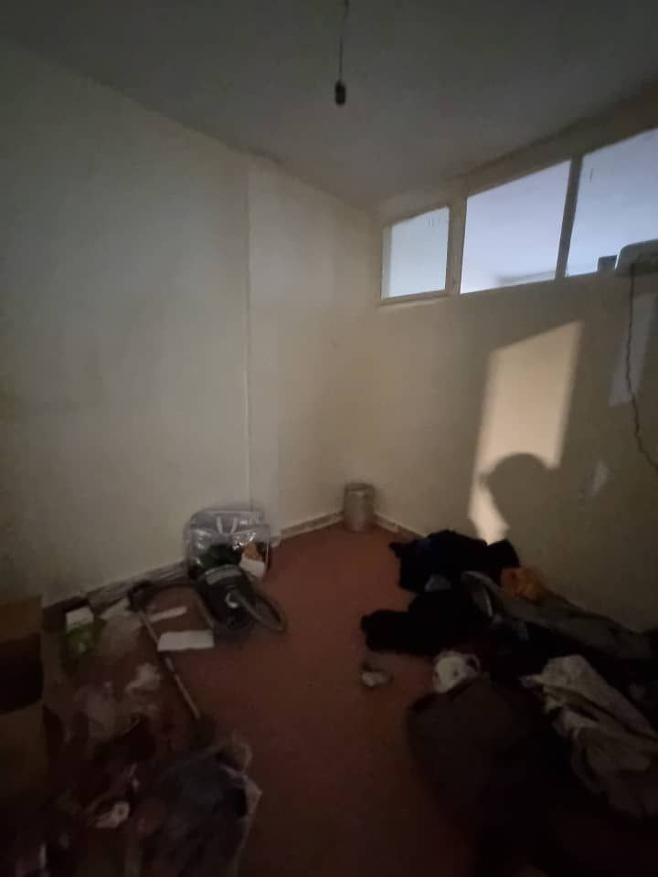 photo_2025-12-21_13-22-37