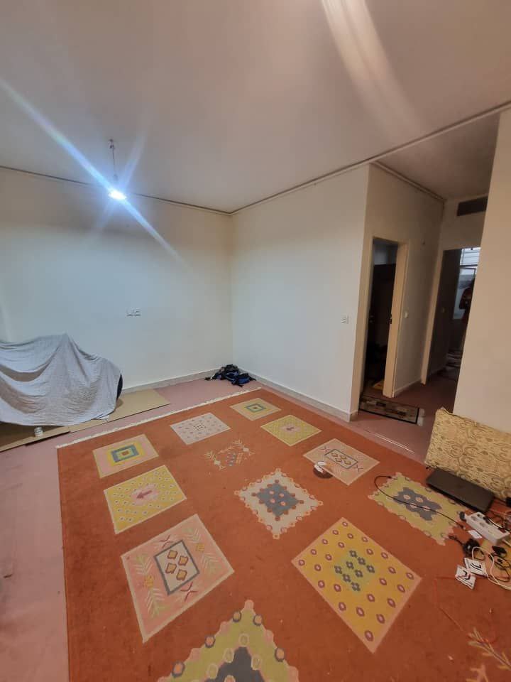 photo_2025-12-21_13-22-43