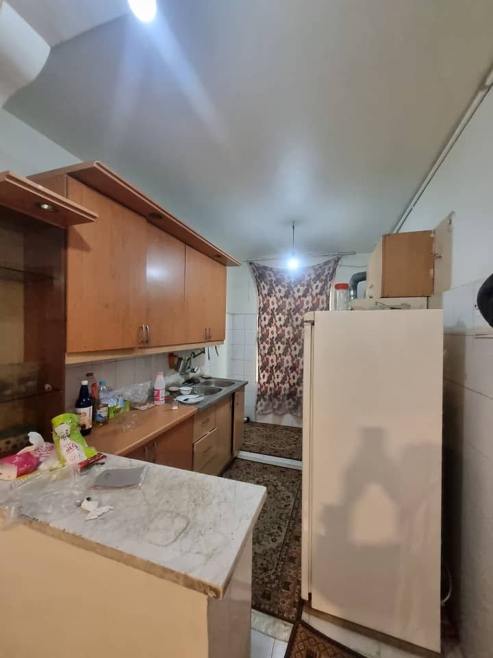 photo_2025-12-21_13-22-48