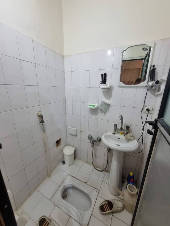 photo_2025-12-21_13-22-53