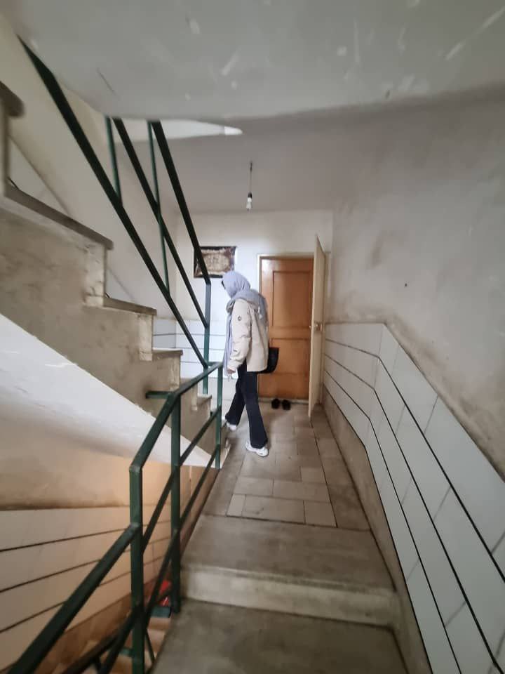 photo_2025-12-21_13-22-58