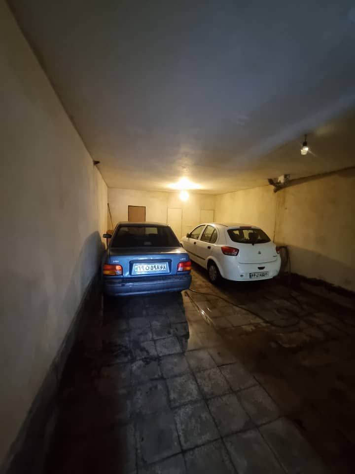 photo_2025-12-21_13-23-03