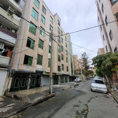 photo_2025-12-21_13-23-10