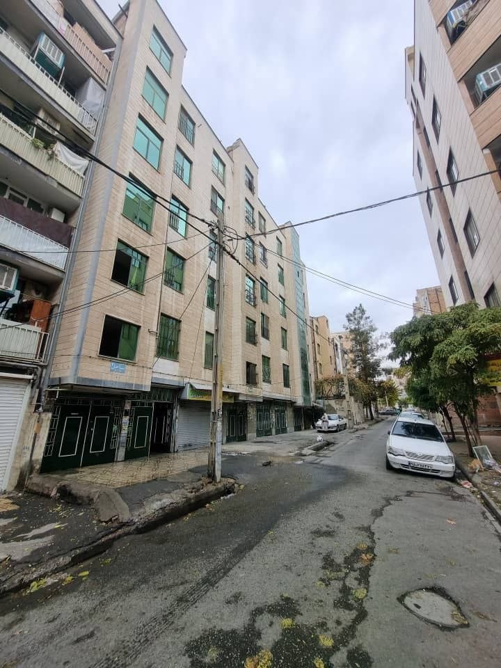 photo_2025-12-21_13-23-10