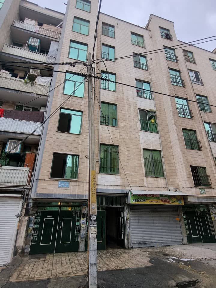 photo_2025-12-21_13-23-15