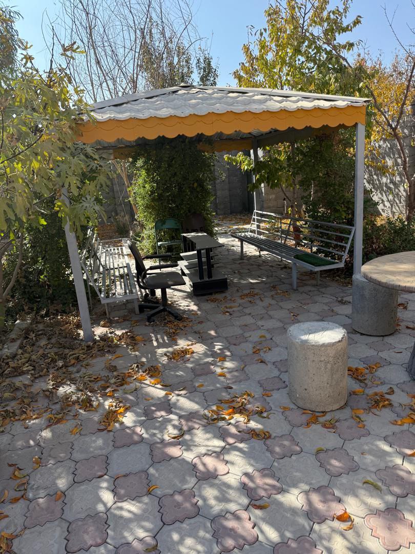 photo_2025-12-21_13-29-32