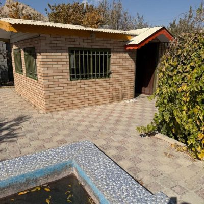 photo_2025-12-21_13-29-37