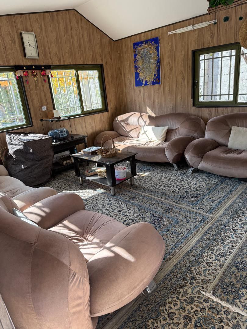 photo_2025-12-21_13-29-53