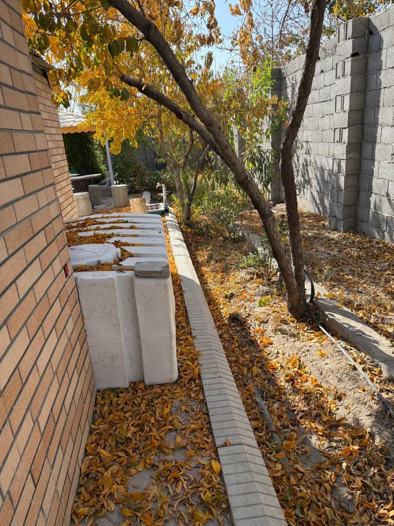 photo_2025-12-21_13-30-07