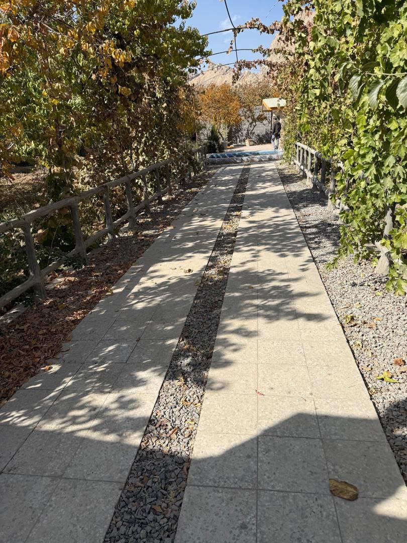 photo_2025-12-21_13-30-21