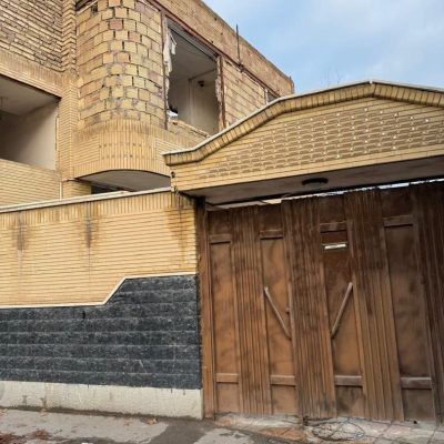 photo_2026-01-07_13-15-28