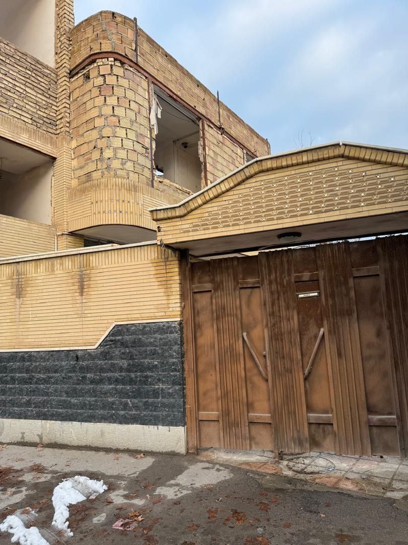 photo_2026-01-07_13-15-28