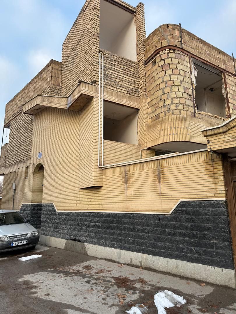 photo_2026-01-07_13-15-32