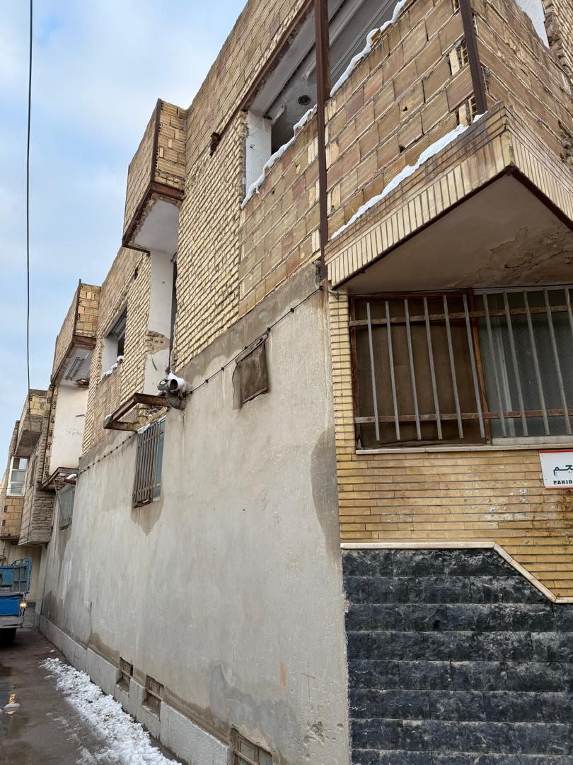 photo_2026-01-07_13-15-37