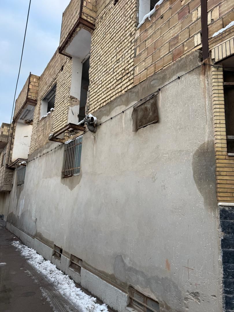 photo_2026-01-07_13-15-42