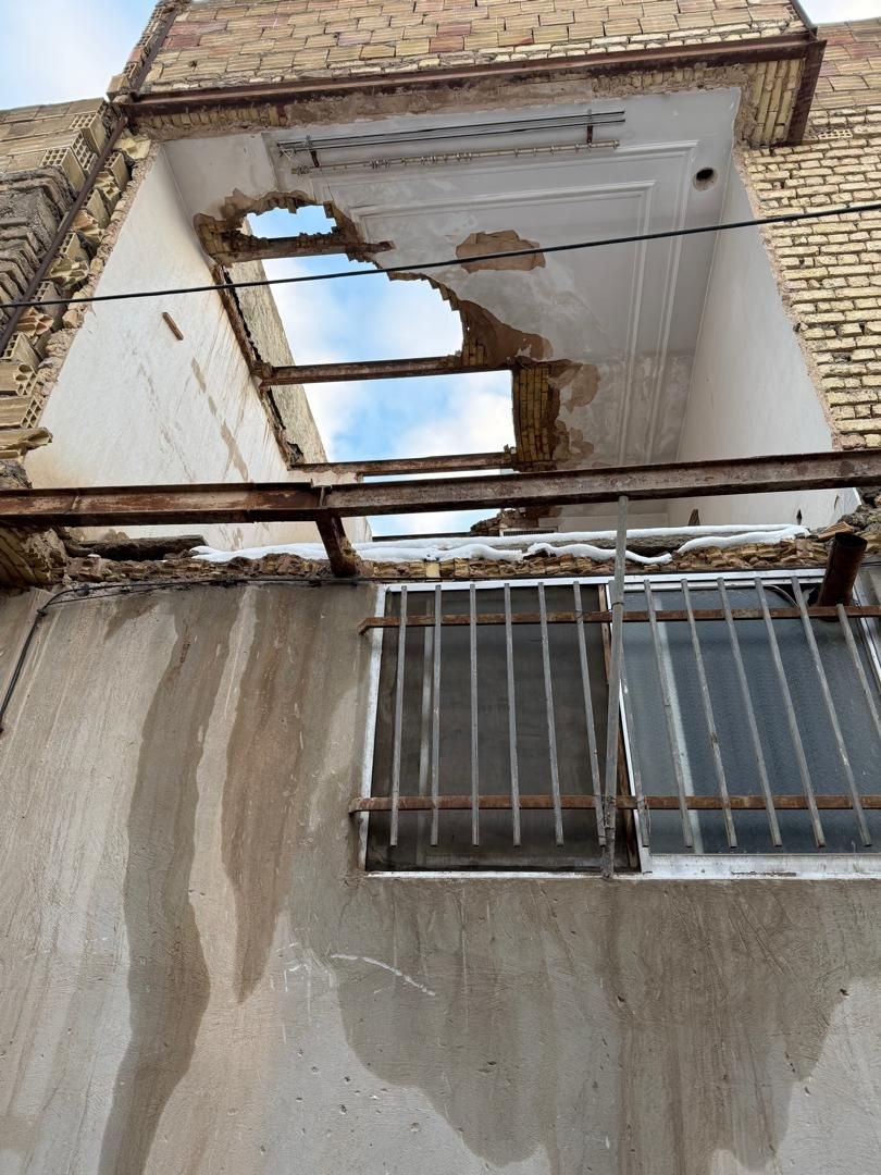 photo_2026-01-07_13-15-46