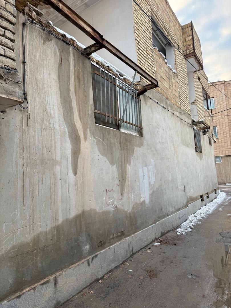 photo_2026-01-07_13-15-51