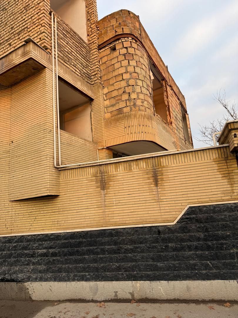 photo_2026-01-07_13-15-56