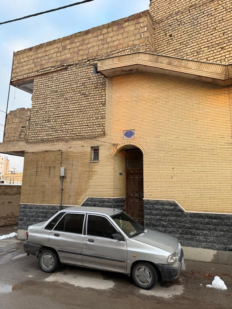 photo_2026-01-07_13-16-00